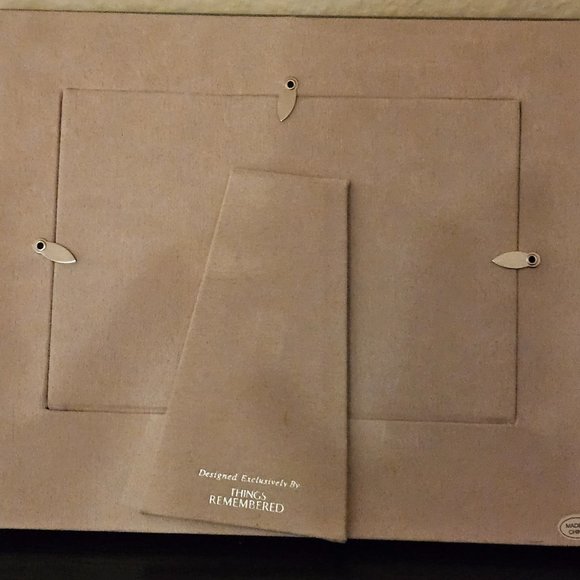 Graduate Frame - Picture 2 of 3